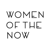 Women of The Now logo, Women of The Now contact details