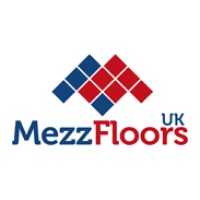 Mezz Floors UK logo, Mezz Floors UK contact details