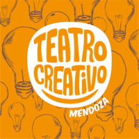 Teatro Creativo Mendoza logo, Teatro Creativo Mendoza contact details