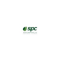 SPC_SPICES PRODUCER Co. Ltd logo, SPC_SPICES PRODUCER Co. Ltd contact details