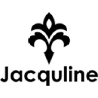 Jacquline - Çalık Deri Mamulleri İthalat ve İhracat Pazarlama Limited Şirketi logo, Jacquline - Çalık Deri Mamulleri İthalat ve İhracat Pazarlama Limited Şirketi contact details