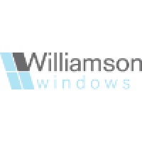 Williamson Windows LLC logo, Williamson Windows LLC contact details