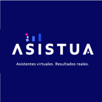 ASISTUA logo, ASISTUA contact details