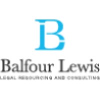 Balfour Lewis logo, Balfour Lewis contact details