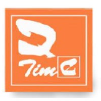 Quick Time Engineering Inc logo, Quick Time Engineering Inc contact details