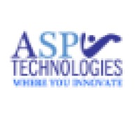 Asp Technologies logo, Asp Technologies contact details