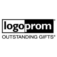 LOGOPROM SAS logo, LOGOPROM SAS contact details