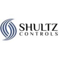 Shultz Controls logo, Shultz Controls contact details