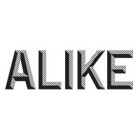 ALIKE, LLC logo, ALIKE, LLC contact details