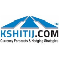 Kshitij Consultancy Services logo, Kshitij Consultancy Services contact details