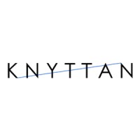 KNYTTAN Ltd logo, KNYTTAN Ltd contact details