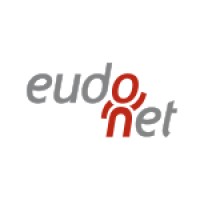 Eudonet CRM logo, Eudonet CRM contact details