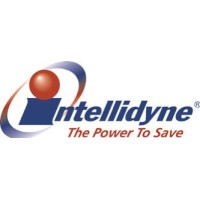 INTELLIDYNEÂ® LLC logo, INTELLIDYNEÂ® LLC contact details