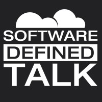 Software Defined Talk logo, Software Defined Talk contact details