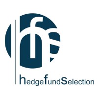 HFS Hedge Fund Selection S.A. logo, HFS Hedge Fund Selection S.A. contact details