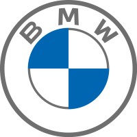 BYmyCAR - BMW logo, BYmyCAR - BMW contact details