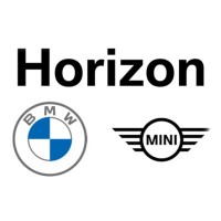 BMW MINI Horizon logo, BMW MINI Horizon contact details