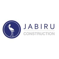 Jabiru Construction logo, Jabiru Construction contact details