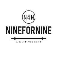 NineforNine Equipment logo, NineforNine Equipment contact details