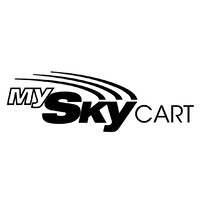 MySky Aircraft, Inc. logo, MySky Aircraft, Inc. contact details