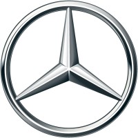 Mercedes-Benz Passenger Cars (Ireland)  Motor Distributors Limited logo, Mercedes-Benz Passenger Cars (Ireland)  Motor Distributors Limited contact details