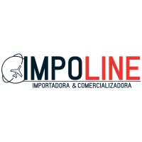 Impoline SpA logo, Impoline SpA contact details