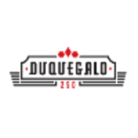 Duquegalo 250 logo, Duquegalo 250 contact details