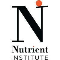 Nutrient Institute logo, Nutrient Institute contact details