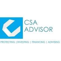 CSA MANAGEMENT CONSULTANT PRIVATE LIMITED logo, CSA MANAGEMENT CONSULTANT PRIVATE LIMITED contact details