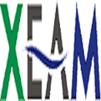 Xeam Ventures Pvt. Ltd. logo, Xeam Ventures Pvt. Ltd. contact details