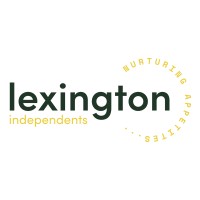 Lexington Independents logo, Lexington Independents contact details