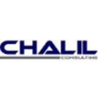 Chalil Consulting Private Limited logo, Chalil Consulting Private Limited contact details