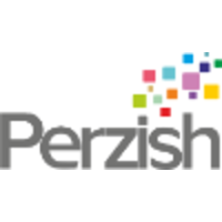 Perzish logo, Perzish contact details