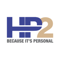 HP2 eDiscovery logo, HP2 eDiscovery contact details