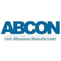 Abcon Industrial Products Ltd logo, Abcon Industrial Products Ltd contact details