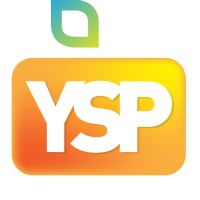 YSP Job Solution - Bulgaria logo, YSP Job Solution - Bulgaria contact details