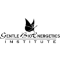 Gentle Bio-Energetics Institute logo, Gentle Bio-Energetics Institute contact details