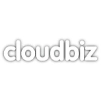 Cloudbiz, Inc. logo, Cloudbiz, Inc. contact details