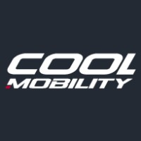 © coolmobility GmbH logo, © coolmobility GmbH contact details