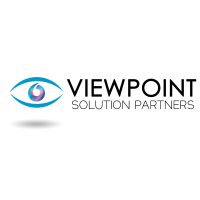 Viewpoint Placement logo, Viewpoint Placement contact details