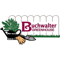 Buchwalter Greenhouse Inc logo, Buchwalter Greenhouse Inc contact details