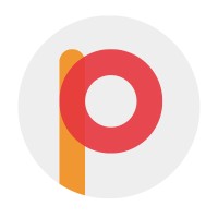 Perkpal logo, Perkpal contact details