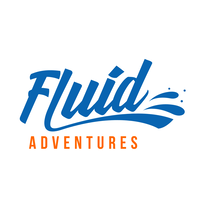 Fluid Adventures Ltd logo, Fluid Adventures Ltd contact details