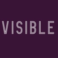 Uninvisibility logo, Uninvisibility contact details