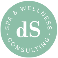 DS Spa & Wellness Consulting LLC logo, DS Spa & Wellness Consulting LLC contact details