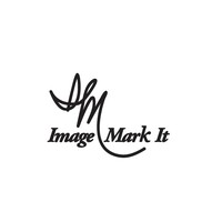 Image Mark-It logo, Image Mark-It contact details