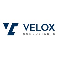 Velox Consultants logo, Velox Consultants contact details