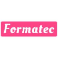 Formatec Inc. logo, Formatec Inc. contact details