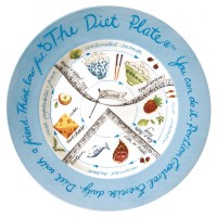 Perfect Portion Control Ltd logo, Perfect Portion Control Ltd contact details