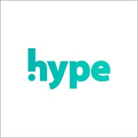 Hype AR Inc. logo, Hype AR Inc. contact details